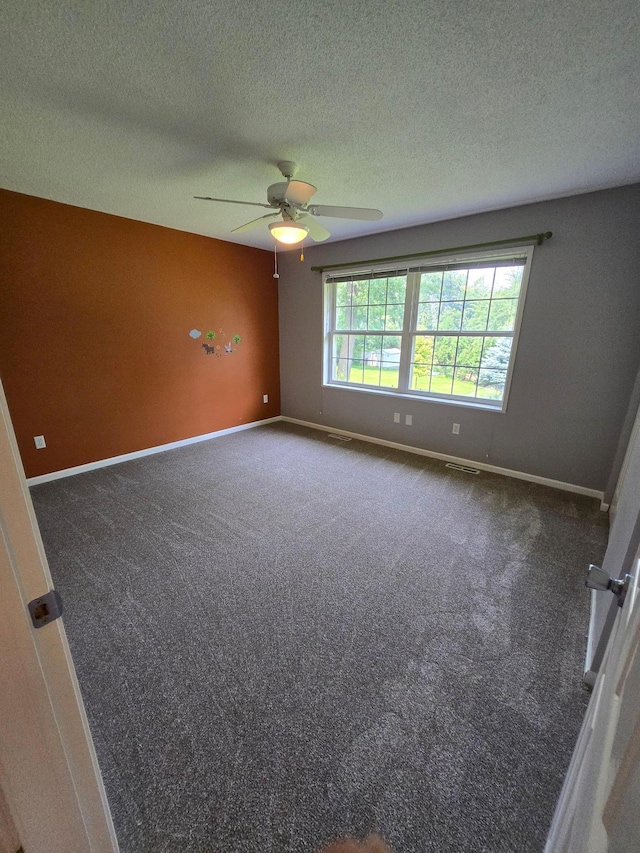 4207 Sapphire Ln NW, Rochester, MN 55901 - photo 20