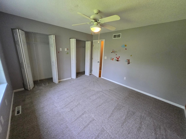 4207 Sapphire Ln NW, Rochester, MN 55901 - photo 21