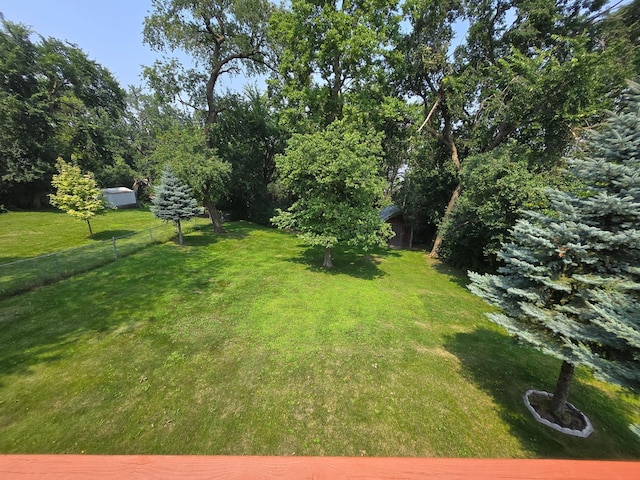 4207 Sapphire Ln NW, Rochester, MN 55901 - photo 38