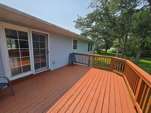 4207 Sapphire Ln NW, Rochester, MN 55901 - photo 24