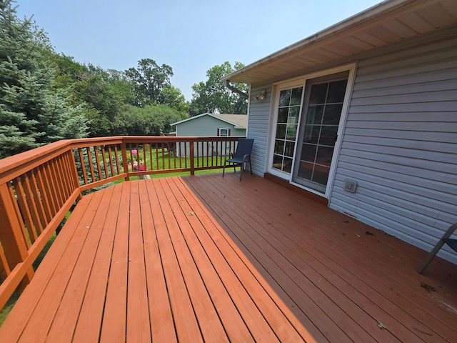 4207 Sapphire Ln NW, Rochester, MN 55901 - photo 25