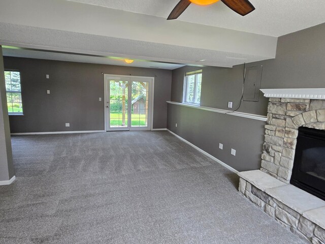 4207 Sapphire Ln NW, Rochester, MN 55901 - photo 29