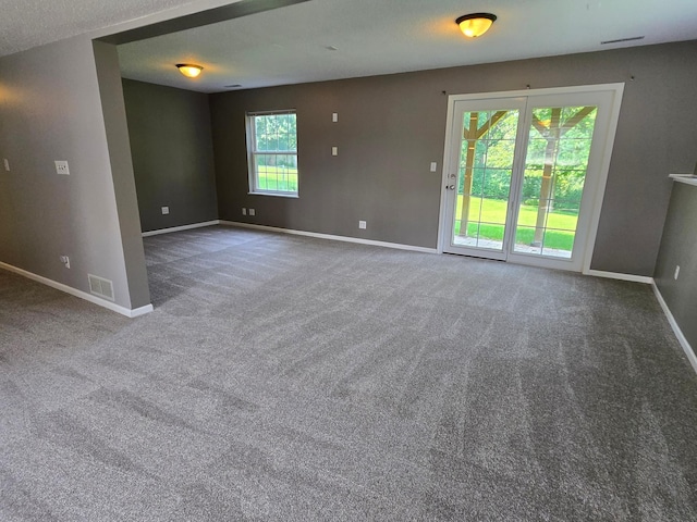 4207 Sapphire Ln NW, Rochester, MN 55901 - photo 30