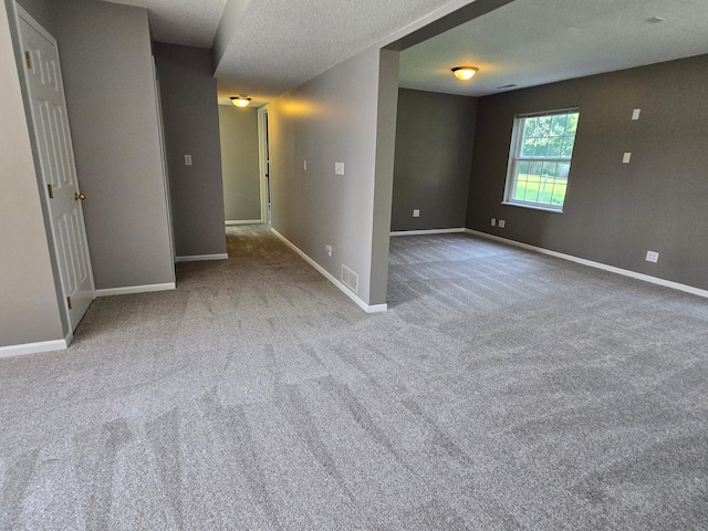 4207 Sapphire Ln NW, Rochester, MN 55901 - photo 31