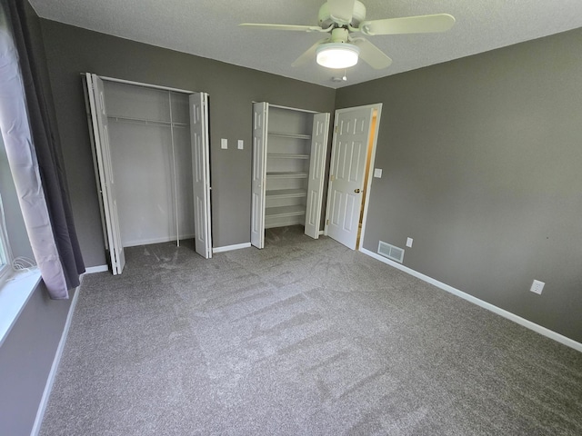 4207 Sapphire Ln NW, Rochester, MN 55901 - photo 34