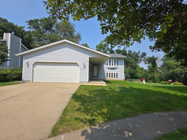4207 Sapphire Ln NW, Rochester, MN 55901 - photo 3