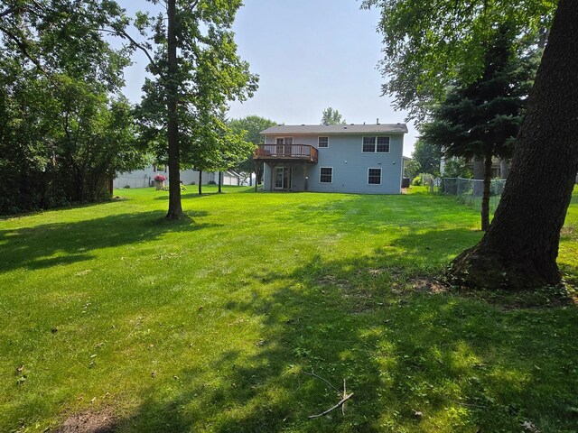 4207 Sapphire Ln NW, Rochester, MN 55901 - photo 5