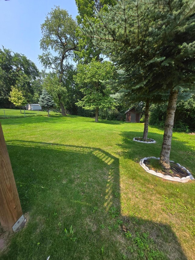 4207 Sapphire Ln NW, Rochester, MN 55901 - photo 4