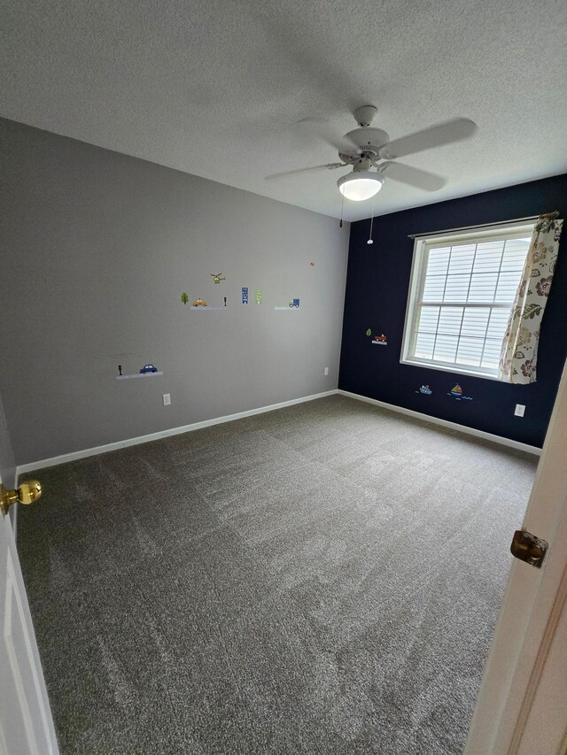 4207 Sapphire Ln NW, Rochester, MN 55901 - photo 22