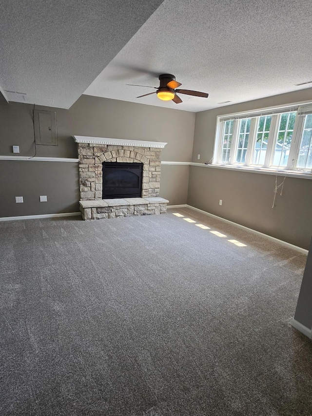 4207 Sapphire Ln NW, Rochester, MN 55901 - photo 27