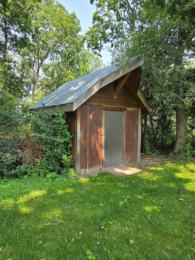4207 Sapphire Ln NW, Rochester, MN 55901 - photo 40