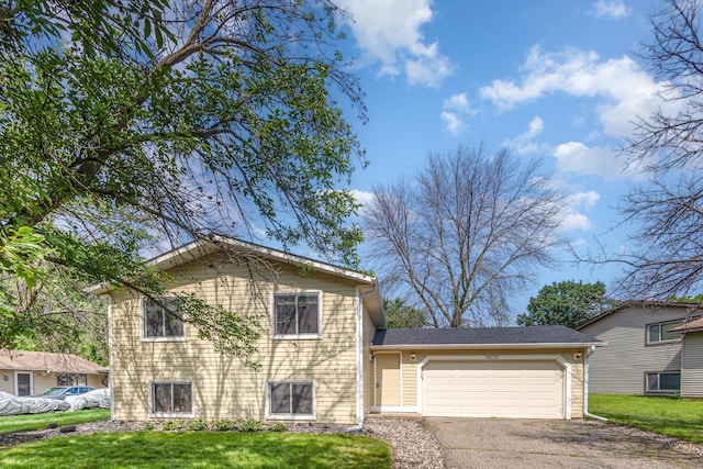 14125 Aspen Ave NE, Prior Lake, MN 55372 - photo 1