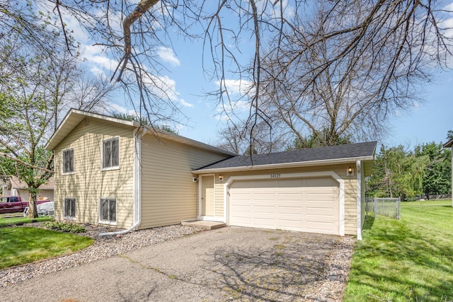 14125 Aspen Ave NE, Prior Lake, MN 55372 - photo 2