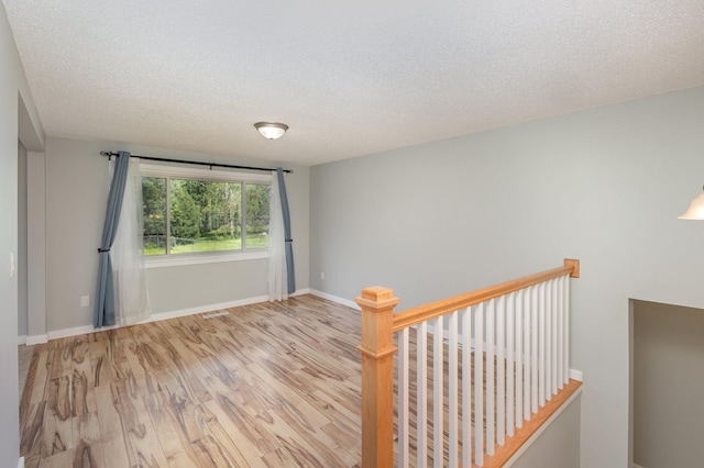 14125 Aspen Ave NE, Prior Lake, MN 55372 - photo 3