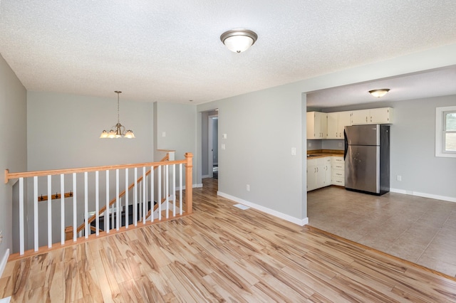 14125 Aspen Ave NE, Prior Lake, MN 55372 - photo 5