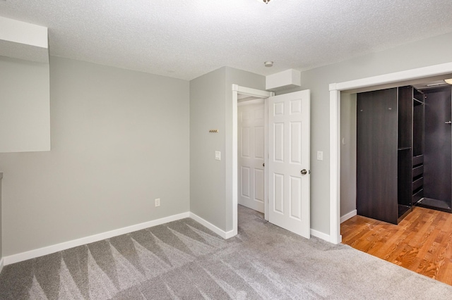 14125 Aspen Ave NE, Prior Lake, MN 55372 - photo 15