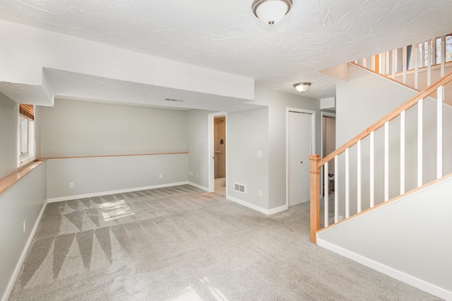 14125 Aspen Ave NE, Prior Lake, MN 55372 - photo 19