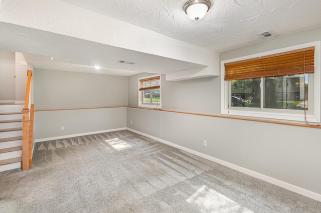14125 Aspen Ave NE, Prior Lake, MN 55372 - photo 20