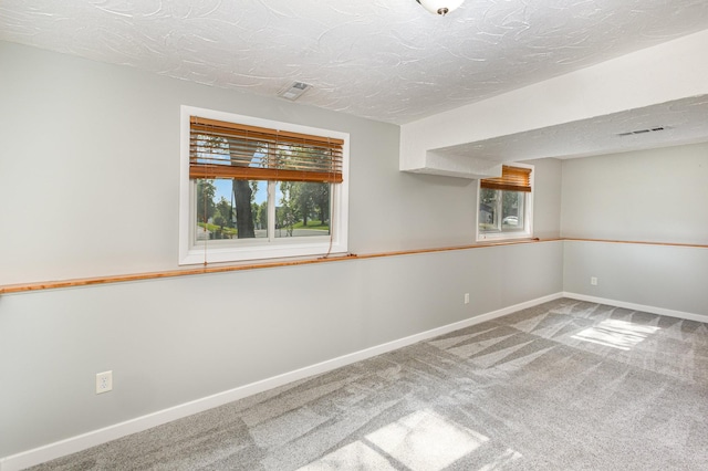 14125 Aspen Ave NE, Prior Lake, MN 55372 - photo 21