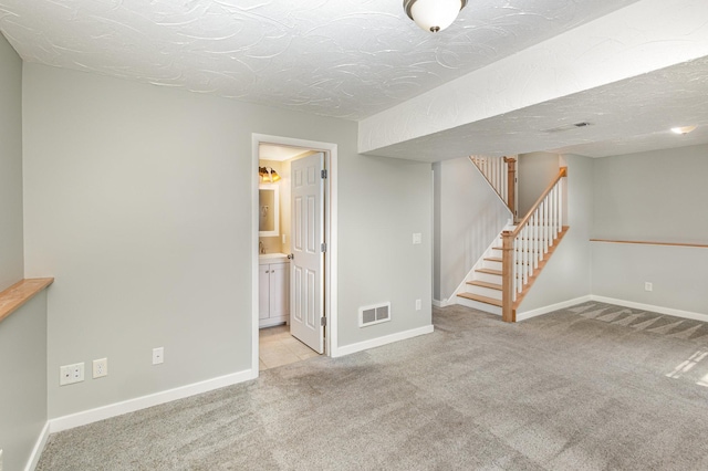 14125 Aspen Ave NE, Prior Lake, MN 55372 - photo 22