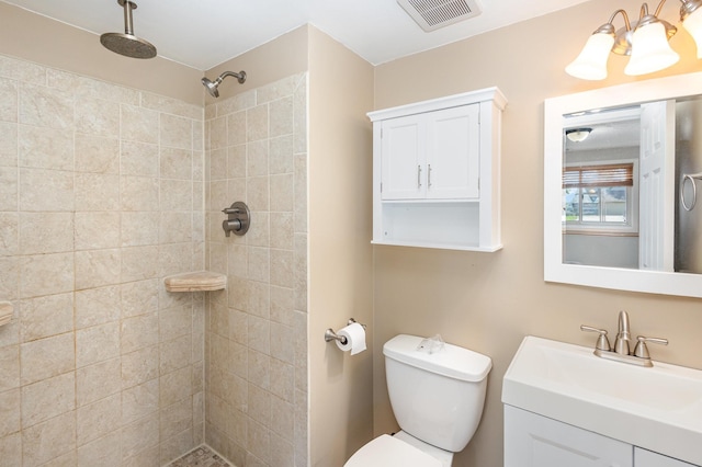 14125 Aspen Ave NE, Prior Lake, MN 55372 - photo 23