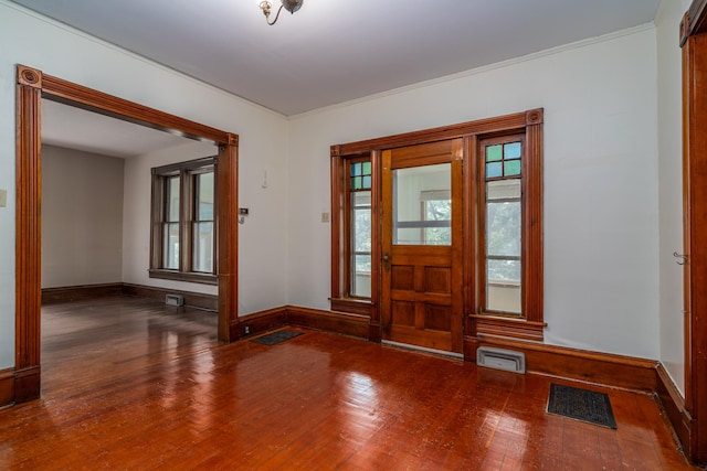 215 Main Ave N, Red Lake Falls, MN 56750 - photo 4