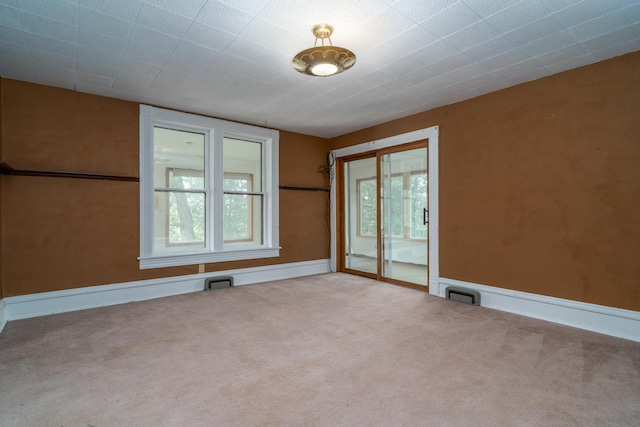 215 Main Ave N, Red Lake Falls, MN 56750 - photo 6