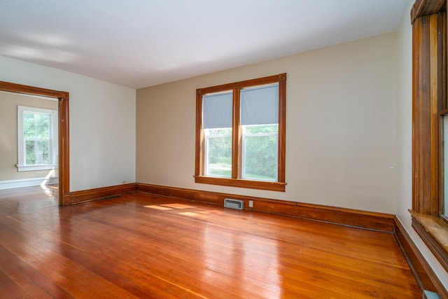 215 Main Ave N, Red Lake Falls, MN 56750 - photo 8