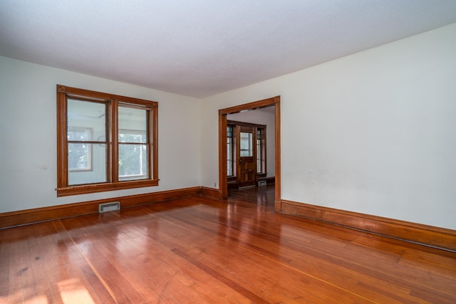 215 Main Ave N, Red Lake Falls, MN 56750 - photo 9