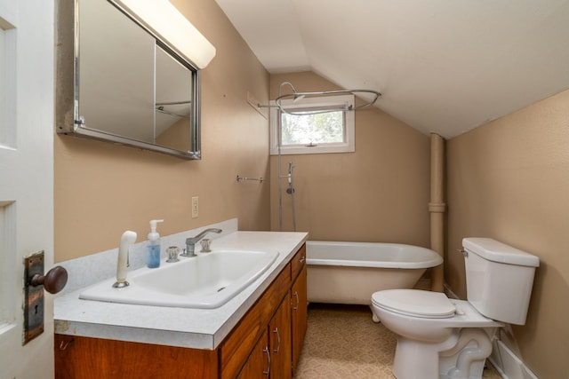 215 Main Ave N, Red Lake Falls, MN 56750 - photo 27