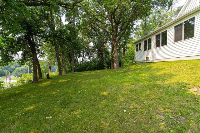 215 Main Ave N, Red Lake Falls, MN 56750 - photo 33