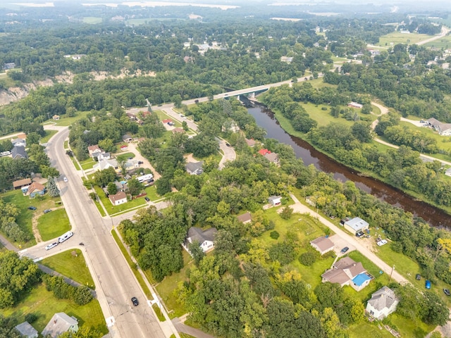 215 Main Ave N, Red Lake Falls, MN 56750 - photo 35