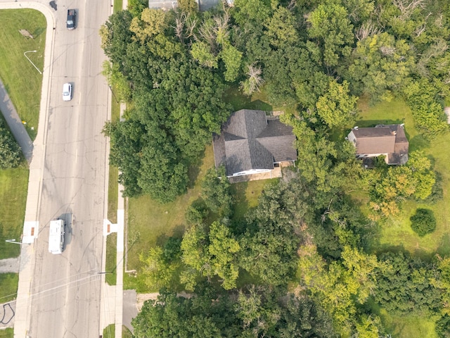 215 Main Ave N, Red Lake Falls, MN 56750 - photo 36