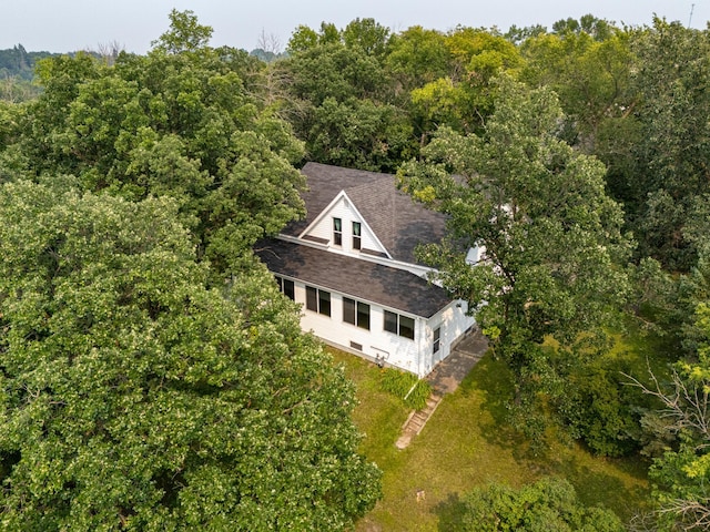 215 Main Ave N, Red Lake Falls, MN 56750 - photo 39