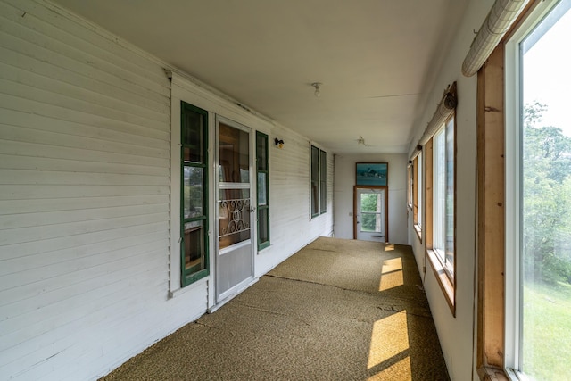 215 Main Ave N, Red Lake Falls, MN 56750 - photo 41