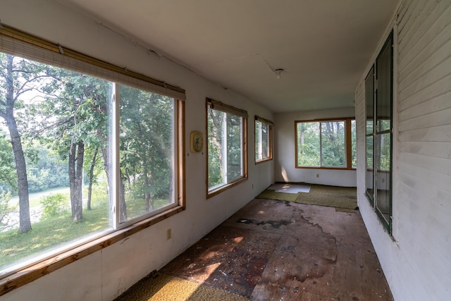 215 Main Ave N, Red Lake Falls, MN 56750 - photo 42