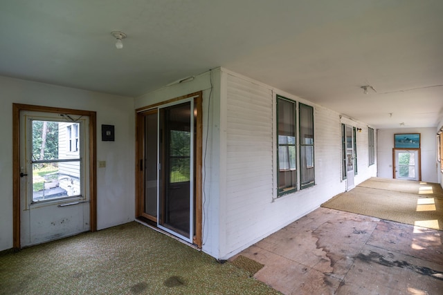 215 Main Ave N, Red Lake Falls, MN 56750 - photo 43