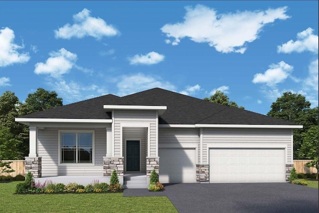11649 Harbor Cir N, Dayton, MN 55369 - photo 1