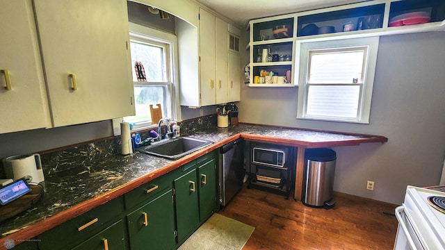 1203 3rd St S, Moorhead, MN 56560 - photo 4