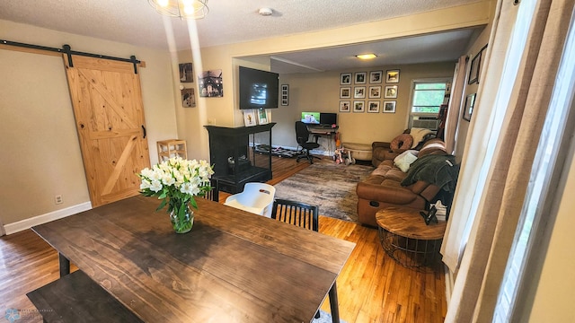 1203 3rd St S, Moorhead, MN 56560 - photo 7