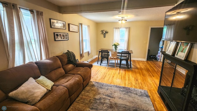 1203 3rd St S, Moorhead, MN 56560 - photo 9