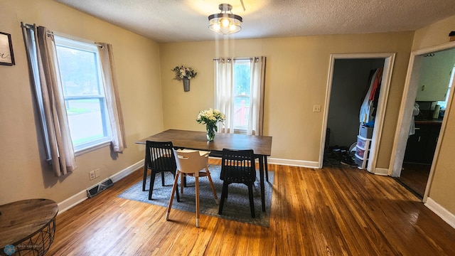 1203 3rd St S, Moorhead, MN 56560 - photo 10