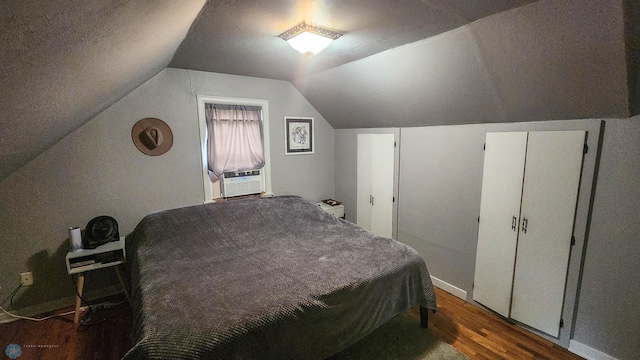 1203 3rd St S, Moorhead, MN 56560 - photo 13