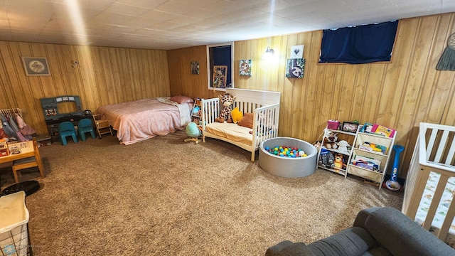 1203 3rd St S, Moorhead, MN 56560 - photo 16