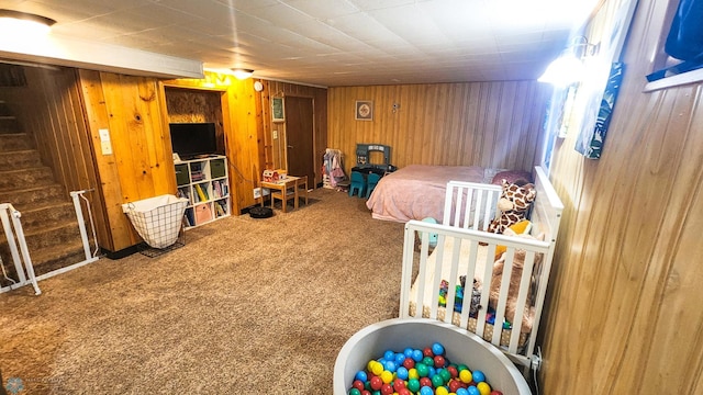 1203 3rd St S, Moorhead, MN 56560 - photo 17