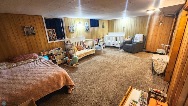 1203 3rd St S, Moorhead, MN 56560 - photo 18