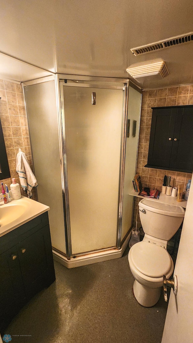 1203 3rd St S, Moorhead, MN 56560 - photo 20