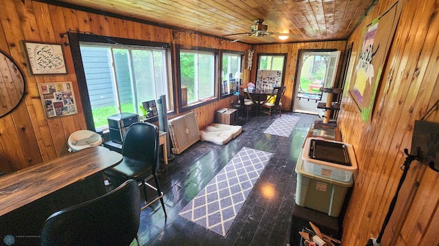 1203 3rd St S, Moorhead, MN 56560 - photo 21