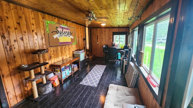 1203 3rd St S, Moorhead, MN 56560 - photo 22