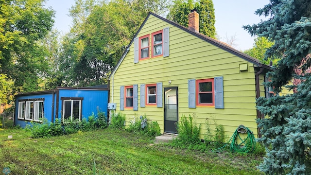1203 3rd St S, Moorhead, MN 56560 - photo 25
